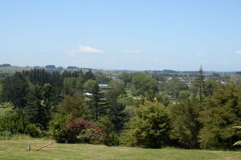 Photo of property in 161d Hakarimata Road, Ngaruawahia, 3793