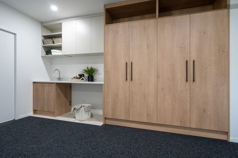 Photo of property in 10 Mary Ann Drive, Cambridge, 3434