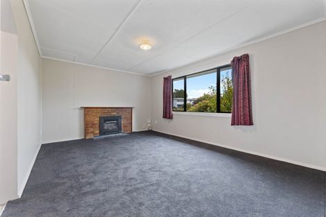 Photo of property in 2 Manaia Street, Tokoroa, 3420