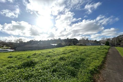 Photo of property in 90 Karamea Street, Whalers Gate, New Plymouth, 4310