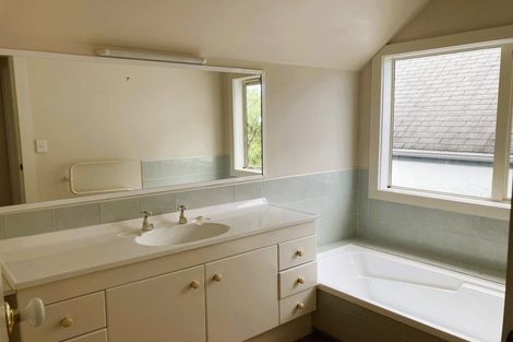 Photo of property in 225 Huia Street, Waikanae, 5391