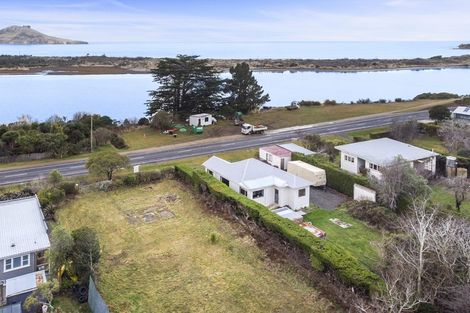 Photo of property in 1399 Coast Road, Karitane, Waikouaiti, 9471