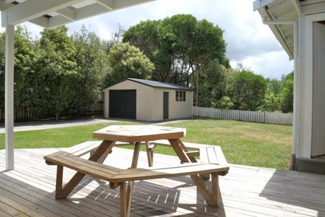 Photo of property in 8 Tamure Place, Ruakaka, 0116
