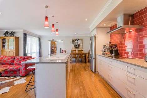 Photo of property in 15 Moses Road, Kaukapakapa, 0873