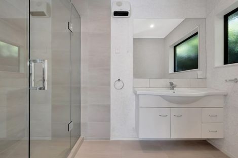 Photo of property in 45 Rewarewa Place, Matua, Tauranga, 3110