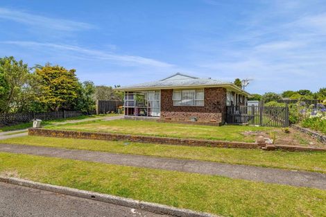 Photo of property in 9 Oberon Street, Stratford, 4332