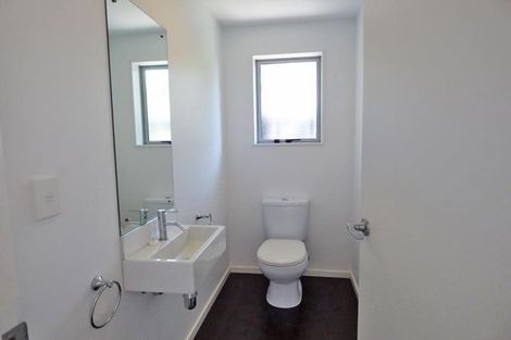 Photo of property in 76 Alverston Street, Waterview, Auckland, 1026