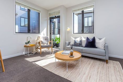 Photo of property in 42 Harold Street, Mount Eden, Auckland, 1024