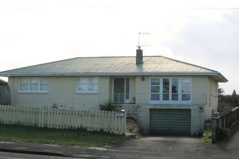 Photo of property in 181 Dinsdale Road, Dinsdale, Hamilton, 3204