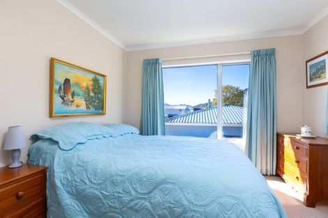 Photo of property in 255 Waikawa Road, Waikawa, Picton, 7220