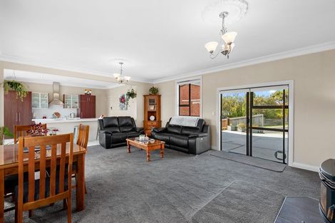 Photo of property in 15 Church Street, Green Island, Dunedin, 9018