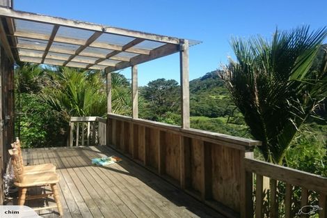 Photo of property in 77 Karekare Road, Karekare, Auckland, 0772