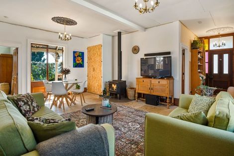 Photo of property in 36 Cuffs Road, Wainoni, Christchurch, 8061