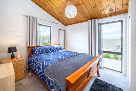 Photo of property in 16 Matipo Street, Lansdowne, Masterton, 5810