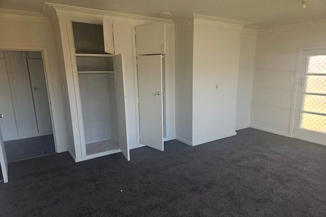 Photo of property in 53 Halver Road, Hillpark, Auckland, 2102