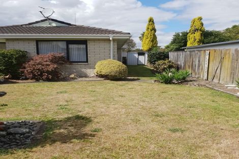 Photo of property in 1/4 Churchill Terrace, Waiuku, 2123