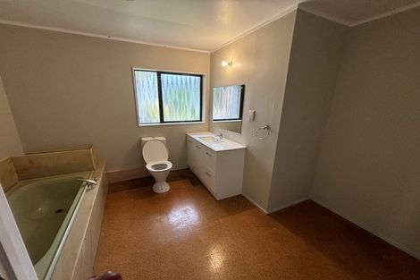 Photo of property in 324 Ararimu Road, Ramarama, Drury, 2579