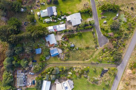 Photo of property in 1 Sandy Bay Drive, Mataikona, Tinui, 5889