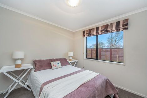 Photo of property in 1 Belgrave Court, Huntington, Hamilton, 3210