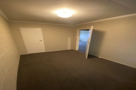Photo of property in 83 Chelwood Street, Takaro, Palmerston North, 4412