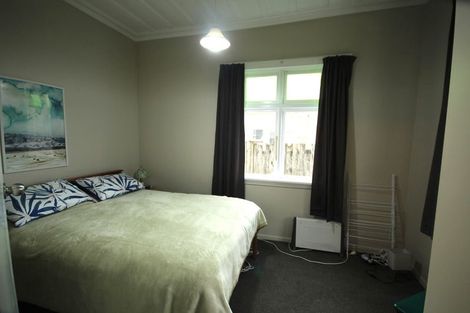 Photo of property in 24 Crown Street, North East Valley, Dunedin, 9010