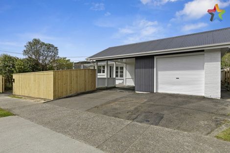 Photo of property in 347 Stokes Valley Road, Stokes Valley, Lower Hutt, 5019