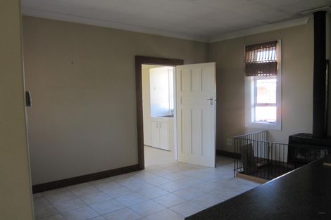 Photo of property in 72 Harper Street, Parkside, Timaru, 7910