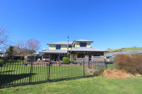 Photo of property in 7a Scotston Grove, Witherlea, Blenheim, 7201