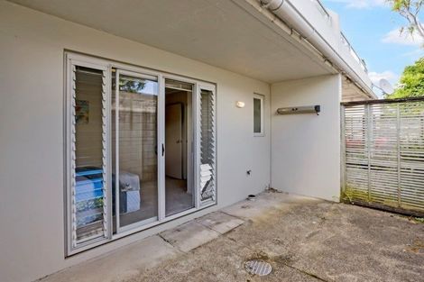 Photo of property in 24 Banks Road, Mount Wellington, Auckland, 1060