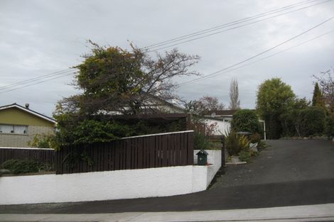 Photo of property in 47a Lewin Street, Balclutha, 9230