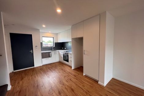 Photo of property in 4/59 Avalon Street, Richmond, Christchurch, 8013