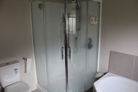 Photo of property in 102 Barrington Drive, Huntington, Hamilton, 3210