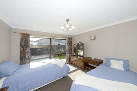 Photo of property in 448c Harewood Road, Harewood, Christchurch, 8051