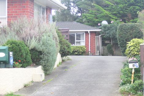 Photo of property in 1/40 Teoti Street, Paraparaumu Beach, Paraparaumu, 5032