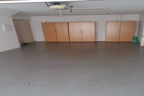 Photo of property in 3/16 Oriental Terrace, Oriental Bay, Wellington, 6011