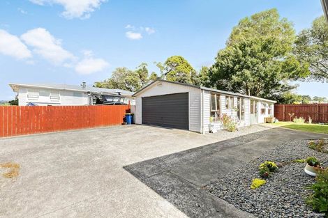 Photo of property in 27 Earlsway, Warkworth, 0910