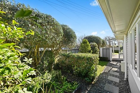 Photo of property in 2a Laurence Street, Queenwood, Hamilton, 3210