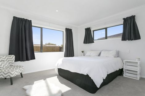 Photo of property in 5a Central Street, Matamata, 3400