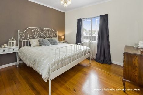 Photo of property in 1/39 Settlement Road, Papakura, 2110