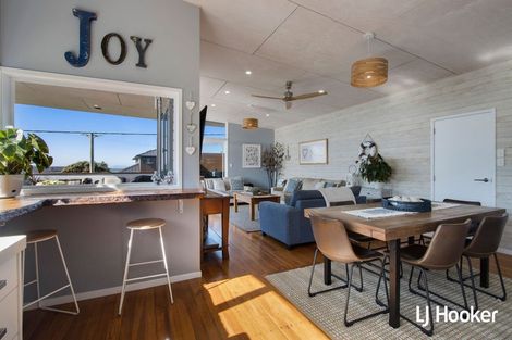 Photo of property in 16a Shaw Road, Waihi Beach, 3611