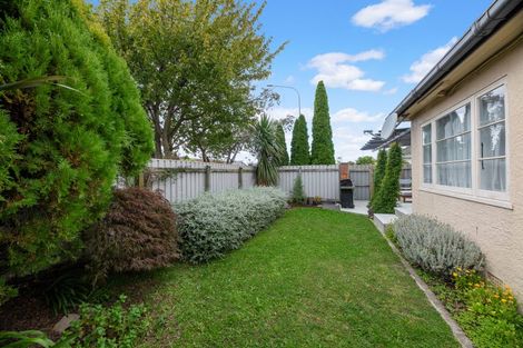 Photo of property in 201 High Street, Blenheim, 7201