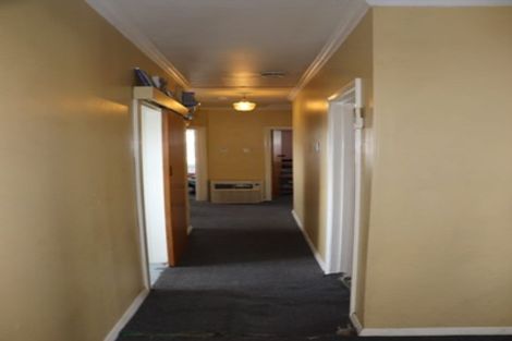 Photo of property in 18 Stratford Street, Blenheim, 7201