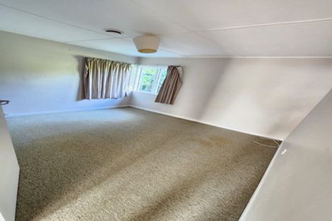 Photo of property in 25 Liverpool Street, Papakura, 2110