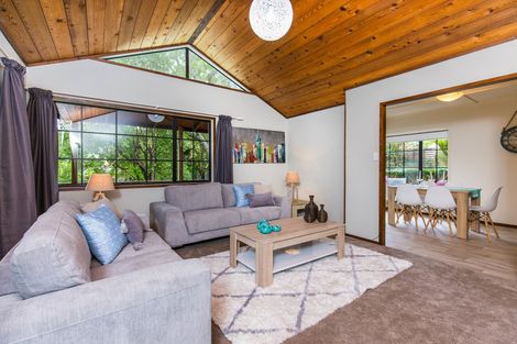 Photo of property in 304 Huia Road, Titirangi, Auckland, 0604