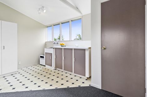 Photo of property in 14/199 Birdwood Road, Massey, Auckland, 0614