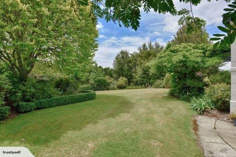 Photo of property in 187 Whiterig Road, Whiterigg, Gore, 9773