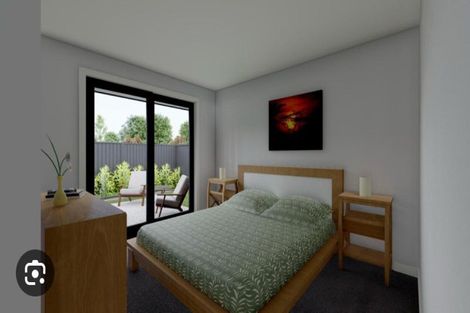 Photo of property in 32a Leicester Street, Terrace End, Palmerston North, 4410