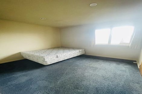 Photo of property in 2d Chaucer Street, Sydenham, Christchurch, 8023