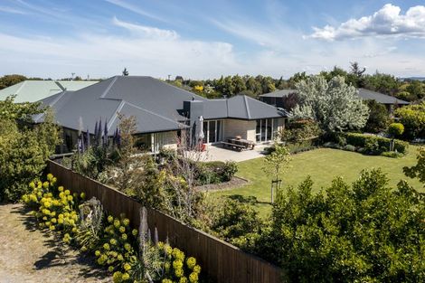 Photo of property in 7 Swindon Lane, Amberley, 7410