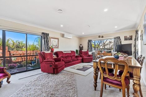 Photo of property in 38b Markson Avenue, Onerahi, Whangarei, 0110